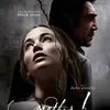 box office minggu ini, box office this week
