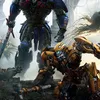 box office, box office this week, box office minggu ini
