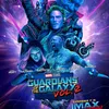 box office minggu ini, box office this week