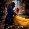 box office minggu ini, box office this week