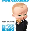 box office minggu ini, box office this week