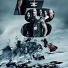 box office minggu ini, box office this week