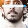 box office, box office minggu ini