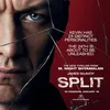 box office, box office minggu ini
