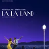 box office, box office minggu ini