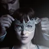 box office, box office minggu ini