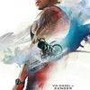 box office, film hollywood, box office minggu ini, box office hollywood minggu ini