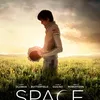 box office, film hollywood, box office minggu ini, box office hollywood minggu ini
