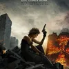 box office, film hollywood, box office minggu ini, box office hollywood minggu ini