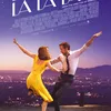 box office, film hollywood, box office minggu ini, box office hollywood minggu ini