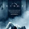 box office, film hollywood, box office minggu ini, box office hollywood minggu ini