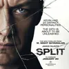 box office, film hollywood, box office minggu ini, box office hollywood minggu ini