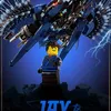 film box office, box office movie