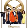 film box office, box office movie