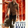 box office this week, box office minggu ini