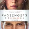 box office, box office hollywood, box office minggu ini