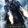 box office, box office hollywood, box office minggu ini