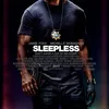 box office, box office hollywood, box office minggu ini