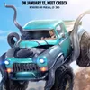 box office, box office hollywood, box office minggu ini