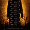 box office, box office hollywood, box office minggu ini