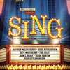 Film animasi SING turun 1 peringkat dari minggu lalu, dan untuk minggu ini, film yang dibintangi Taron Egerton ini berhasil meraih pendapatan 19 juta dolar atau 253 miliar.