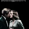 box office, film hollywood