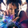 box office, box office mojo