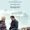 box office, box office mojo