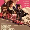 box office this week, box office minggu ini