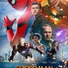box office this week, box office minggu ini