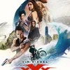 box office, film box office, box office minggu ini
