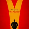 box office, box office minggu ini, film box office