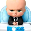 box office this week, box office minggu ini