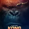 box office this week, box office minggu ini