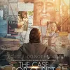box office this week, box office minggu ini