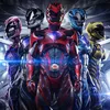 box office this week, box office minggu ini
