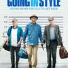 box office this week, box office minggu ini