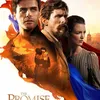 box office minggu ini, box office this week