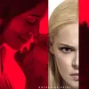 box office minggu ini, box office this week