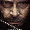 box office minggu ini, box office