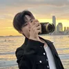 Jaemin NCT DREAM