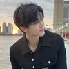 Jaemin NCT DREAM