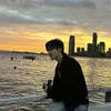 Jaemin NCT DREAM