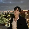 Jaemin NCT DREAM