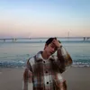 Ten NCT
