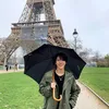 Ten NCT