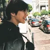 Ten NCT