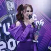 Happy Asmara SCTV Music Award 2 Penghargaan