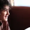 Anak Artis