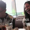 Anak Artis